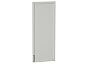 ФГ Сканди Grey Silkwood 150.60