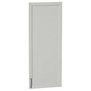 ФГ Сканди Grey Silkwood 150.60