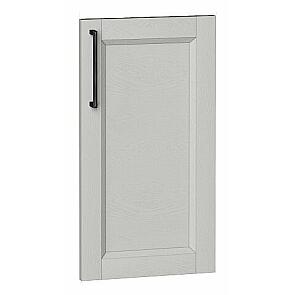 ФГ Сканди Grey Silkwood 55.30