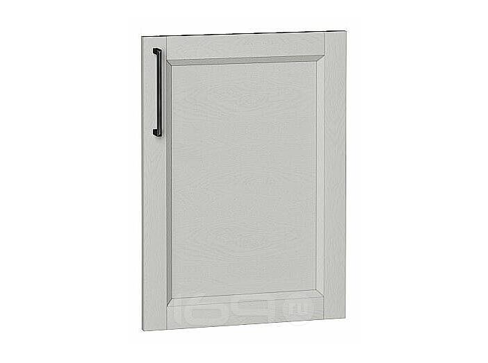 ФГ Сканди Grey Silkwood 55.40