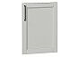 ФГ Сканди Grey Silkwood 55.40
