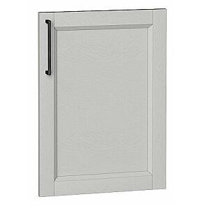 ФГ Сканди Grey Silkwood 55.40