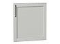ФГ Сканди Grey Silkwood 55.50
