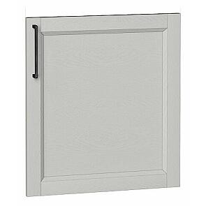 ФГ Сканди Grey Silkwood 55.50