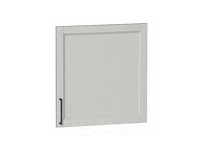 ФГ Сканди Grey Silkwood 65.60