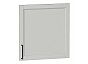 ФГ Сканди Grey Silkwood 65.60