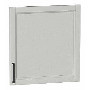 ФГ Сканди Grey Silkwood 65.60