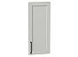 ФГ Сканди Grey Silkwood 70.30