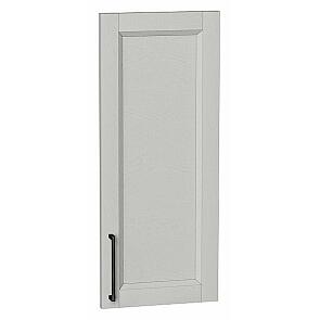 ФГ Сканди Grey Silkwood 70.30