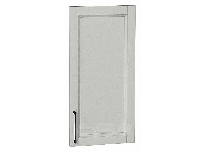 ФГ Сканди Grey Silkwood 70.35