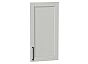 ФГ Сканди Grey Silkwood 70.35