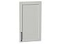 ФГ Сканди Grey Silkwood 70.40