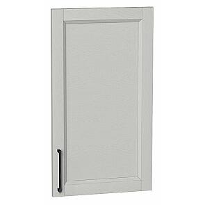 ФГ Сканди Grey Silkwood 70.40