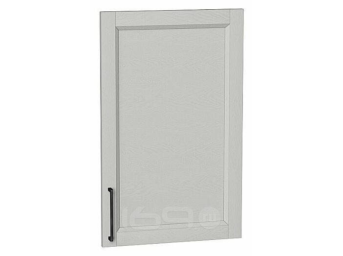 ФГ Сканди Grey Silkwood 70.45