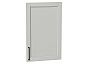 ФГ Сканди Grey Silkwood 70.45