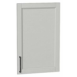 ФГ Сканди Grey Silkwood 70.45