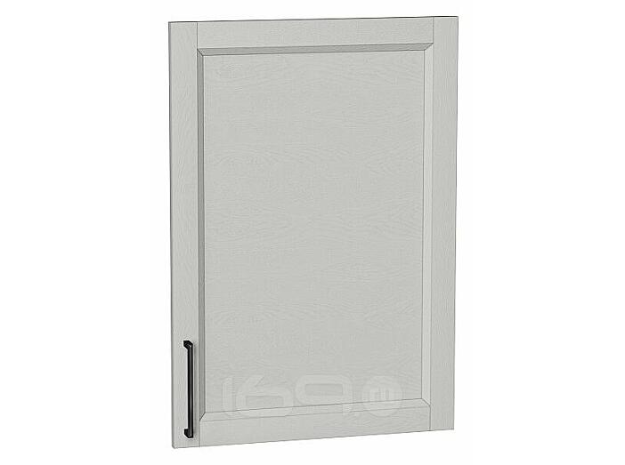 ФГ Сканди Grey Silkwood 70.50