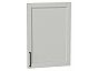 ФГ Сканди Grey Silkwood 70.50