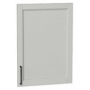 ФГ Сканди Grey Silkwood 70.50