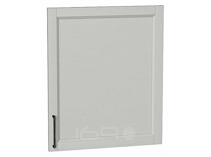 ФГ Сканди Grey Silkwood 70.60