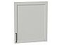 ФГ Сканди Grey Silkwood 70.60