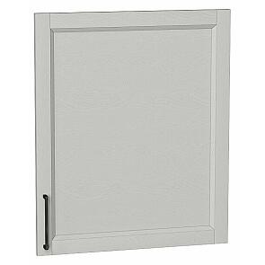 ФГ Сканди Grey Silkwood 70.60