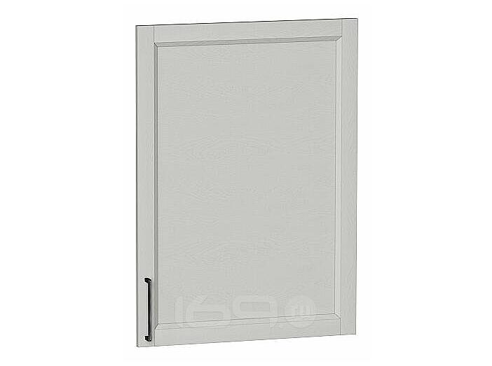 ФГ Сканди Grey Silkwood 85.60