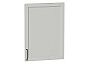 ФГ Сканди Grey Silkwood 85.60