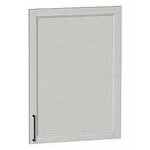 ФГ Сканди Grey Silkwood 85.60