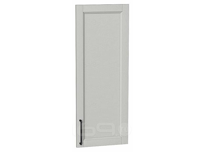 ФГ Сканди Grey Silkwood 90.35