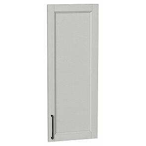 ФГ Сканди Grey Silkwood 90.35