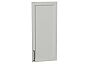 ФГ Сканди Grey Silkwood 90.40
