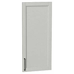 ФГ Сканди Grey Silkwood 90.40