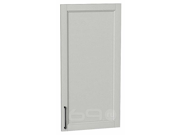 ФГ Сканди Grey Silkwood 90.45