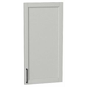 ФГ Сканди Grey Silkwood 90.45