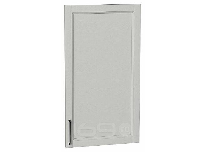 ФГ Сканди Grey Silkwood 90.50