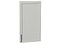 ФГ Сканди Grey Silkwood 90.50