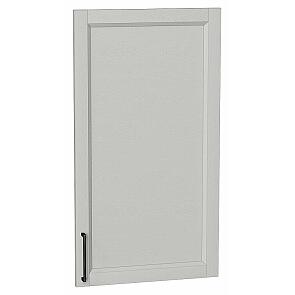 ФГ Сканди Grey Silkwood 90.50