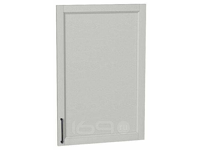 ФГ Сканди Grey Silkwood 90.60