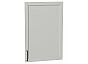 ФГ Сканди Grey Silkwood 90.60