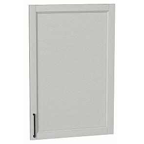 ФГ Сканди Grey Silkwood 90.60