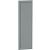 ФГ Сканди Grey Softwood 130.40