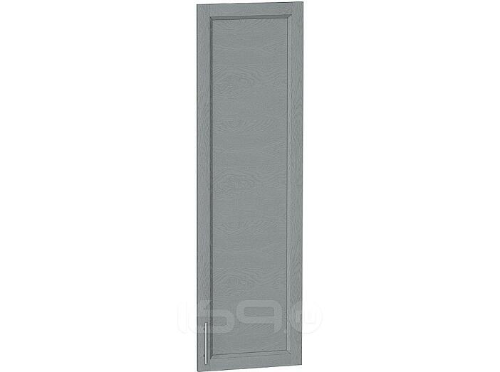 ФГ Сканди Grey Softwood 130.40