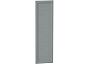 ФГ Сканди Grey Softwood 130.40
