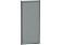 ФГ Сканди Grey Softwood 130.60