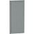 ФГ Сканди Grey Softwood 130.60