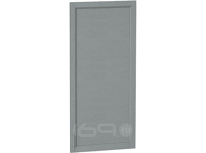 ФГ Сканди Grey Softwood 130.60