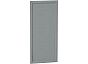 ФГ Сканди Grey Softwood 130.60