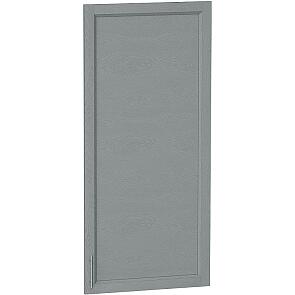 ФГ Сканди Grey Softwood 130.60