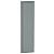 ФГ Сканди Grey Softwood 150.40